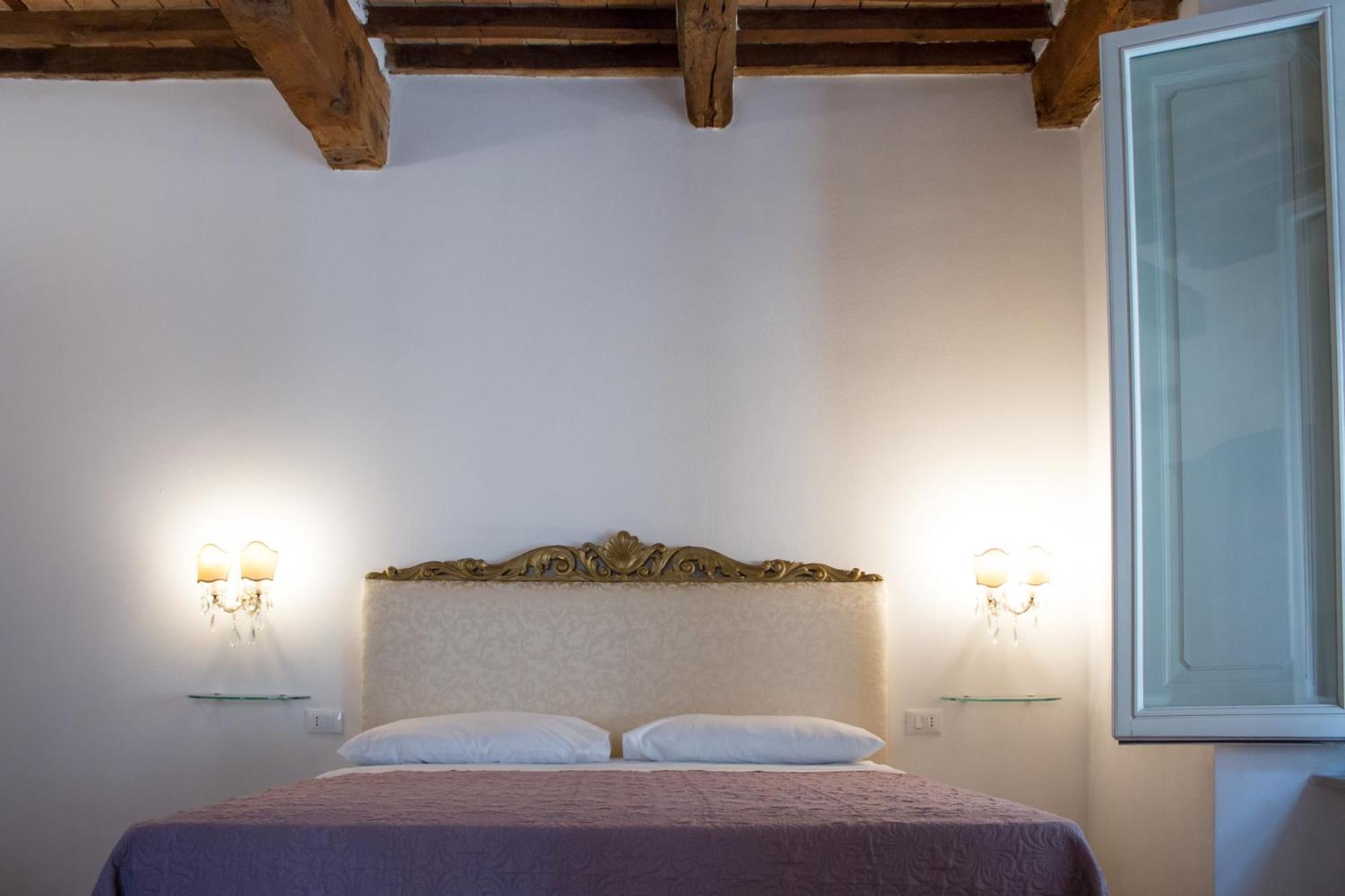 Vicolo Del Geppone Villa Lucca Dış mekan fotoğraf